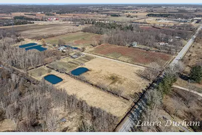 0 Port Sheldon #Parcel A, Holland, MI 49424 - Photo 9