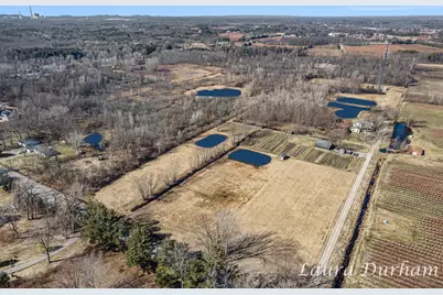 0 Port Sheldon #Parcel A, Holland, MI 49424 - Photo 11