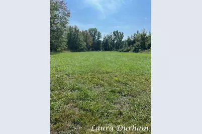 0 Port Sheldon #Parcel A, Holland, MI 49424 - Photo 15