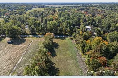 0 Port Sheldon #Parcel A, Holland, MI 49424 - Photo 1