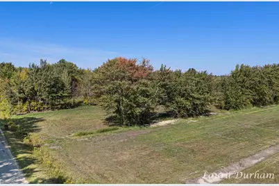 0 Port Sheldon #Parcel A, Holland, MI 49424 - Photo 17