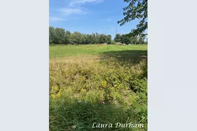 0 Port Sheldon #Parcel A, Holland, MI 49424 - Photo 13