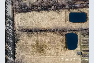 0 Port Sheldon #Parcel A, Holland, MI 49424 - Photo 7
