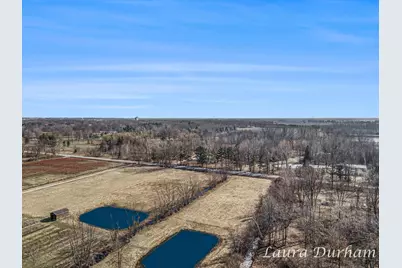 0 Port Sheldon #Parcel A, Holland, MI 49424 - Photo 7