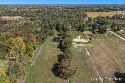 0 Port Sheldon #Parcel A, Holland, MI 49424 - Photo 17