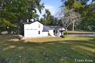 3148 Manlius Rd, Fennville, MI 49408 - Photo 29