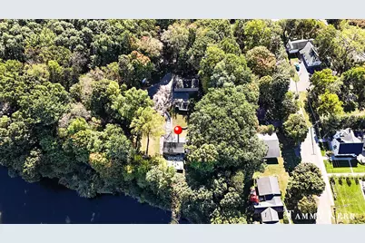 3148 Manlius Road, Fennville, MI 49408 - Photo 37