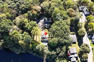 3148 Manlius Rd, Fennville, MI 49408 - Photo 37