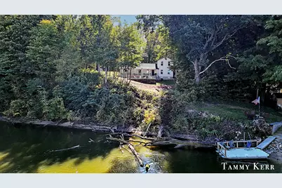 3148 Manlius Road, Fennville, MI 49408 - Photo 1