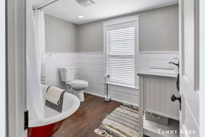 3148 Manlius Road, Fennville, MI 49408 - Photo 19