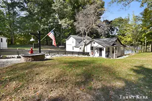 3148 Manlius Rd, Fennville, MI 49408 - Photo 3