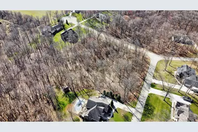 62,63 Maple Wood Drive, Edwardsburg, MI 49112 - Photo 9