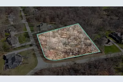 62,63 Maple Wood Drive, Edwardsburg, MI 49112 - Photo 11