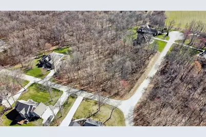 62,63 Maple Wood Drive, Edwardsburg, MI 49112 - Photo 3