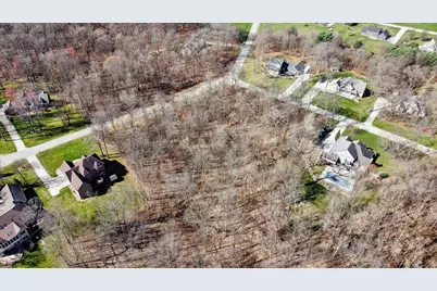 62,63 Maple Wood Drive, Edwardsburg, MI 49112 - Photo 7