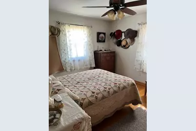 50247 Cr 652, Mattawan, MI 49071 - Photo 17