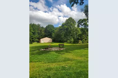 50247 Cr 652, Mattawan, MI 49071 - Photo 25