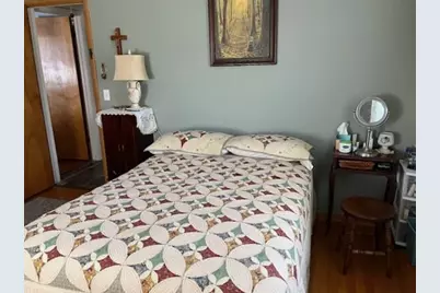 50247 Cr 652, Mattawan, MI 49071 - Photo 15