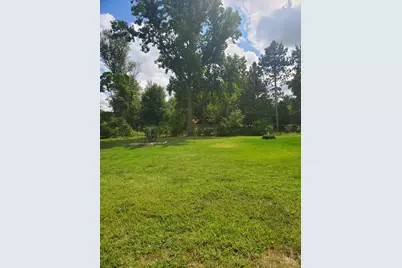 50247 Cr 652, Mattawan, MI 49071 - Photo 5