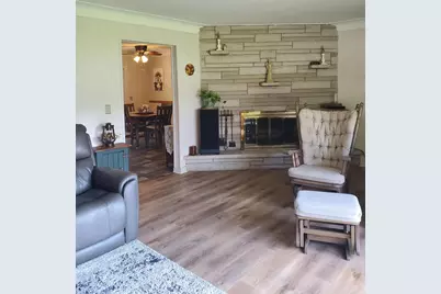 50247 Cr 652, Mattawan, MI 49071 - Photo 7