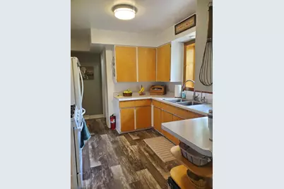 50247 Cr 652, Mattawan, MI 49071 - Photo 13