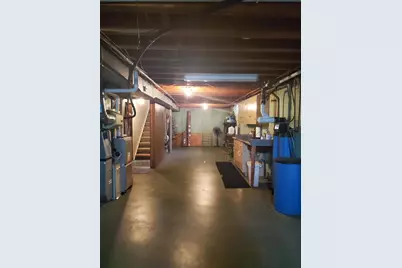 50247 Cr 652, Mattawan, MI 49071 - Photo 21