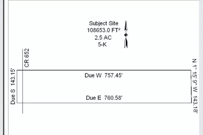 50247 Cr 652, Mattawan, MI 49071 - Photo 27