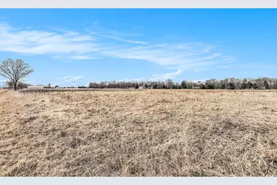 Parcel 4 S 11th Street, Schoolcraft, MI 49087 - Photo 5