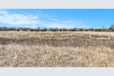 Parcel 4 S 11th Street, Schoolcraft, MI 49087 - Photo 7