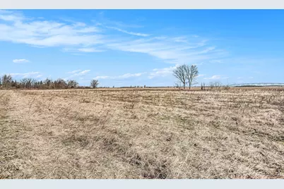 Parcel 4 S 11th Street, Schoolcraft, MI 49087 - Photo 11