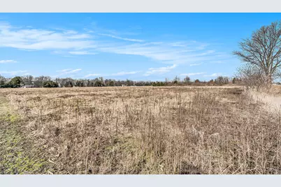 Parcel 4 S 11th Street, Schoolcraft, MI 49087 - Photo 9