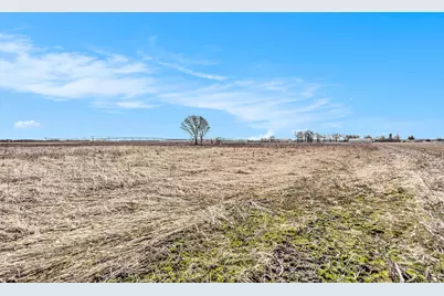 Parcel 2 S 11th Street, Schoolcraft, MI 49087 - Photo 3
