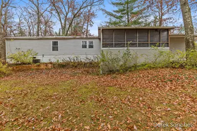 1872 E Shane Drive, Bitely, MI 49309 - Photo 21
