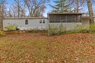 1872 E Shane Dr, Bitely, MI 49309 - Photo 21