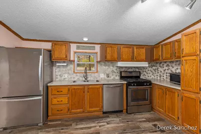 1872 E Shane Drive, Bitely, MI 49309 - Photo 9