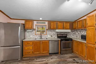 1872 E Shane Dr, Bitely, MI 49309 - Photo 9