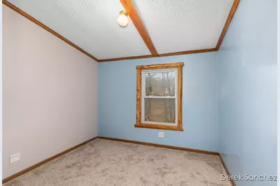 1872 E Shane Drive, Bitely, MI 49309 - Photo 13