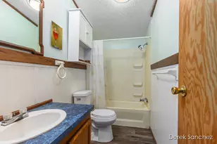 1872 E Shane Dr, Bitely, MI 49309 - Photo 15