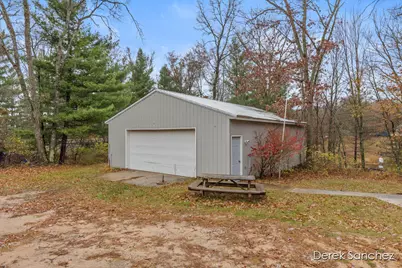 1872 E Shane Drive, Bitely, MI 49309 - Photo 23