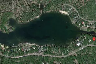 1872 E Shane Dr, Bitely, MI 49309 - Photo 25