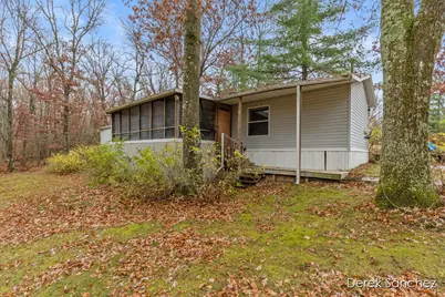 1872 E Shane Drive, Bitely, MI 49309 - Photo 19