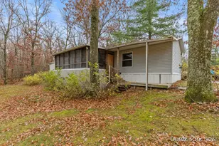 1872 E Shane Dr, Bitely, MI 49309 - Photo 19