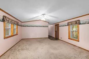 1872 E Shane Dr, Bitely, MI 49309 - Photo 5