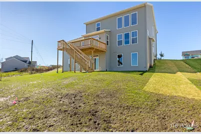 11290 Shoreline Drive #121, Allendale, MI 49401 - Photo 37