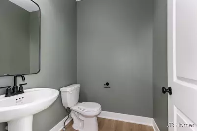 11290 Shoreline Drive #121, Allendale, MI 49401 - Photo 25