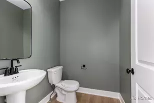 11290 Shoreline Dr, Allendale, MI 49401 - Photo 25