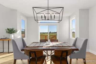 11290 Shoreline Drive #121, Allendale, MI 49401 - Photo 13