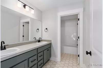 11290 Shoreline Drive #121, Allendale, MI 49401 - Photo 35