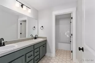 11290 Shoreline Dr, Allendale, MI 49401 - Photo 35