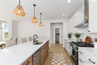 11290 Shoreline Drive #121, Allendale, MI 49401 - Photo 9